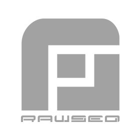 GADGET FUN / #M5MouseWheel / #M5Paper日めくり / #RAWSEQ作曲 / 💿 KORG M01D Super Users Official Compilation vol.1 / 🏆 GADGET SONIC 2020 Winner / 💻 FMIDIORG