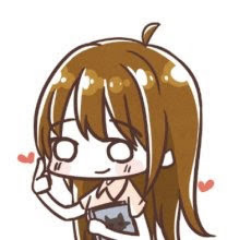 公式 やさしい人狼 寡黙吊り 整理吊り について 村の中で 管理人としての意見を求められました ご質問いただいた方には少し不快な思いをさせてしまったと思います この場でお詫び致します そのうえで なぜ やさしい人狼で 寡黙吊り 整理 公式 やさしい人狼 寡黙吊り 整理吊り について 村の中で 管理人としての意見を求められました ご質問いただいた方には少し不快な思いをさせてしまったと思います この場でお詫び致します そのうえで なぜ やさしい人狼で 寡黙吊り 整理