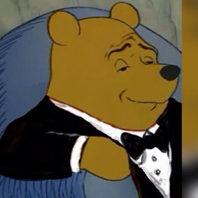 Manomandino's profile picture. 