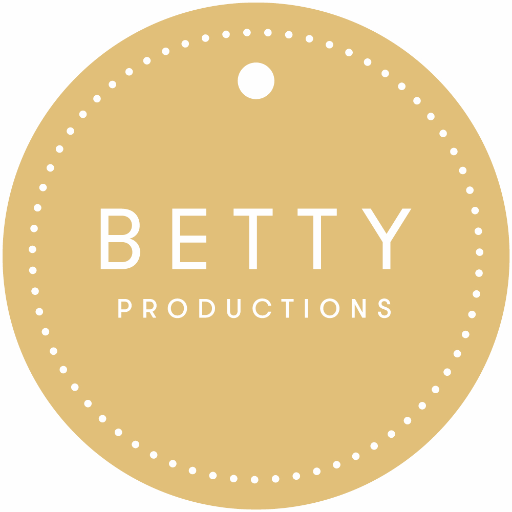 Betty Productions