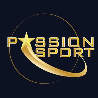 Passion Sport Management