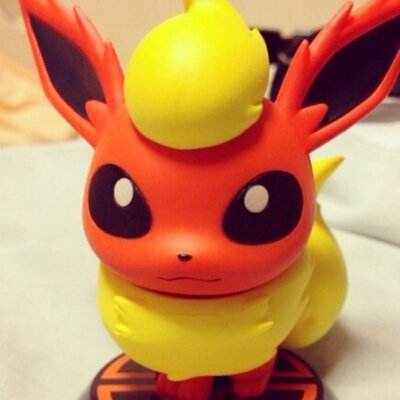 Kaggle Expert(🥉2 https://t.co/hRzLfG9RBk) / MTGArena(wakame#08796) / Github(https://t.co/eUJFz3Ir9o)