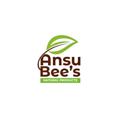 Official Twitter handle of AnsuBee’s Natural Products~100% natural Homemade Beauty Products~Handmade in The Gambia 🇬🇲 #Ecofriendly~ Intl Shipping