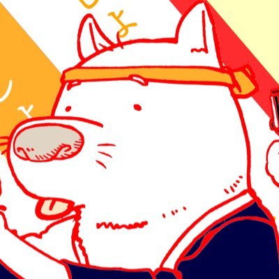 KANGAWAさんのプロフィール画像