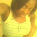 alexandra stanley - @badassbxch - Twitter