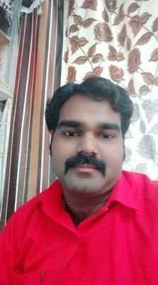 RamPreetPrajap2's profile picture. Director : SOFTDEV TALLY GURU - Companybagh Basti