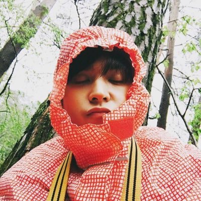 @beastdw 언제나 너의 행복을 바라💜 l 2차가공, 재업, 로고크롭, 상업적 이용 금지 l Do not crop logo, edit, reupload l 천천히 동운님의 행보를 따라갑니다 l 인스타그램 @walk_with_dw l 멘션 알림 OFF 모든 문의는 DM