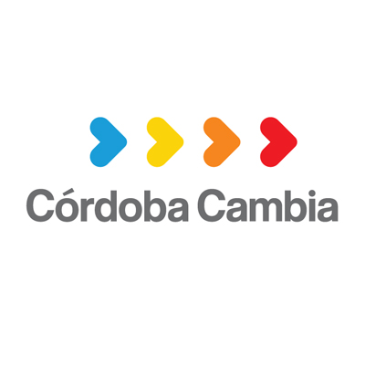 Córdoba Cambia
