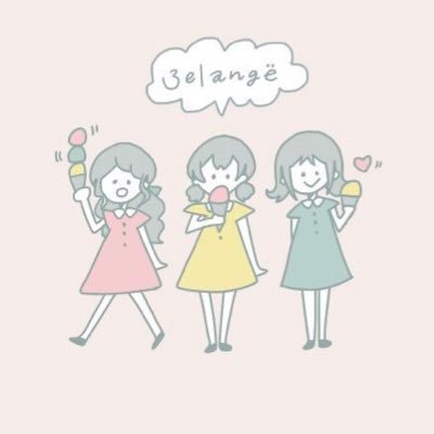 ওelangëさんのプロフィール画像