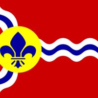 City of St. Louis Recreation (@stlcityrec) 's Twitter Profile Photo