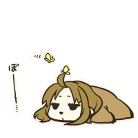 はな/うさ🌸🐰 (@hana_usa) 's Twitter Profile Photo