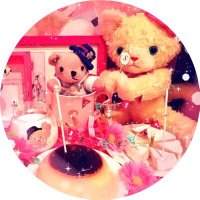 なっつん (@natsu_pri2) 's Twitter Profile Photo なっつん (@natsu_pri2) 's Twitter Profile Photo