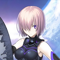 UNOFFICIAL English Twitter account for Fate/Grand Order JP. Check the pinned tweet for event info! ||
Official: @fgoproject (JP)