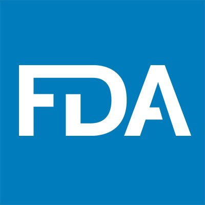 FDA Going Green – Small Changes, BIG DIFFERENCE!  Making a difference for the good of your planet, your health, and your future – it just feels good!