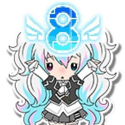 エビスト学級通信 On Twitter 月お誕生日イラスト比較 エビスト