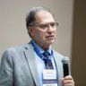 KirkDBorne's profile picture. Advisor to startups. Freelancer. Founder of @LeadershipData. Global Speaker. Top influencer #BigData #DataScience #AI #IoT #ML #B2B. PhD Astrophysics @Caltech