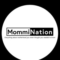MommiNation (@mommination) 's Twitter Profile