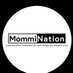MommiNation (@mommination) Twitter profile photo MommiNation (@mommination) Twitter profile photo