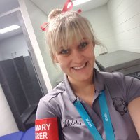 Desi Gillespie (@desi_physio) 's Twitter Profile Photo Desi Gillespie (@desi_physio) 's Twitter Profile Photo