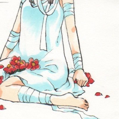 ケロロサウロス山田さんのプロフィール画像