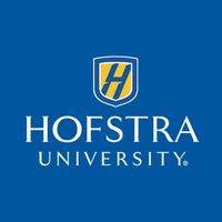 Hofstra University(@HofstraU) 's Twitter Profile Photo