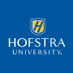 Hofstra University (@HofstraU) Twitter profile photo