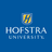 HofstraU