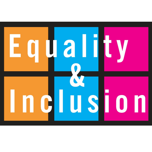 Equality and Inclusion Unit Profile