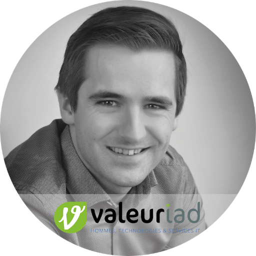 Data Scientist at @valeuriad #BigData #DataScience #MachineLearning
Cycling fan