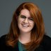 Molly Ferns (@mollyfernsz) Twitter profile photo Molly Ferns (@mollyfernsz) Twitter profile photo