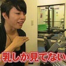 ™️®️Luchika☪️🦄さんのプロフィール画像
