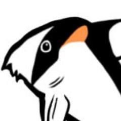 ＮＡＯさんのプロフィール画像