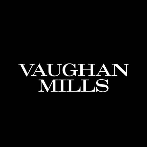levi's vaughan mills