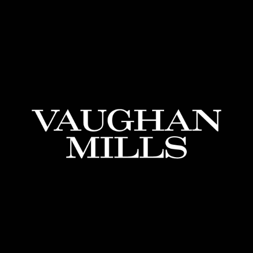 Vaughan Mills