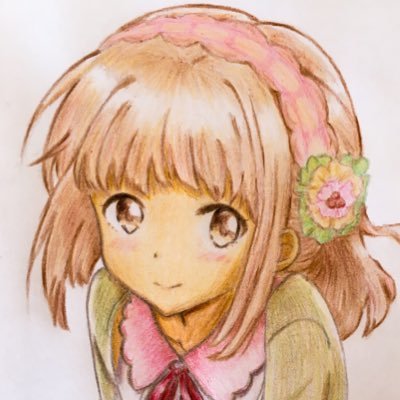 キャロ(7th)さんのプロフィール画像