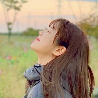 ννΈκ·(β€οΈππ») (@heart_ear03) 's Twitter Profile Photo ννΈκ·(β€οΈππ») (@heart_ear03) 's Twitter Profile Photo