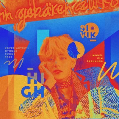 D U Y E N Have I Lost Myself Or Have I Gained You Singularity Taehyung I Am So Going To Hell With This