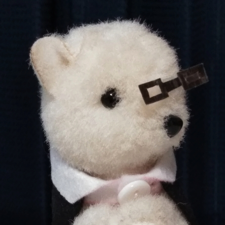 ゆーのさんのプロフィール画像
