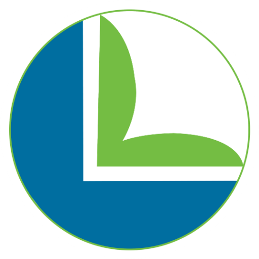 Literacy Network helps Dane County adults achieve financial security, well-being and deeper engagement with their families and the community.