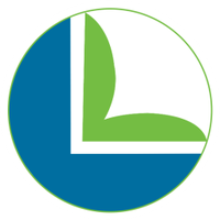 Literacy Network(@LitNet) 's Twitter Profile Photo