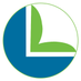 Literacy Network (@LitNet) Twitter profile photo