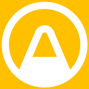 Airthings Profile