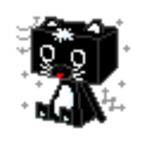 wac bot (@wac_bot) Twitter profile photo