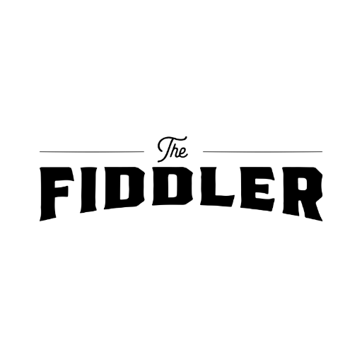From the team who brought you Power's Bar comes The Fiddler: the return of live music and late night drinks to Kilburn High Road!