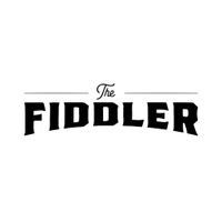 The Fiddler(@TheFiddlerlive) 's Twitter Profileg