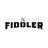 The Fiddler