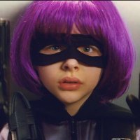 ケイ (@kxx01) 's Twitter Profile Photo