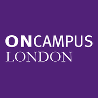 ONCAMPUS London(@OncampusL) 's Twitter Profile Photo