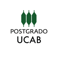 Postgrado UCAB (@postgradoucab) 's Twitter Profile