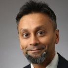 Virendra I. Patel, MD (@virendrapatelmd) 's Twitter Profile